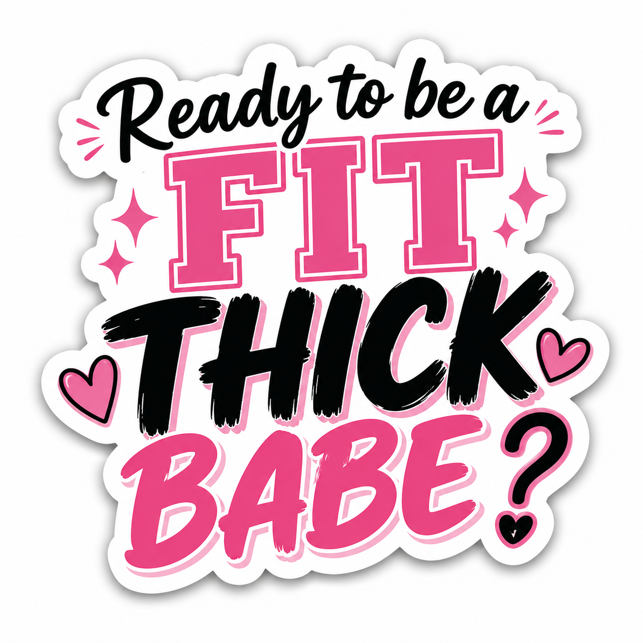FITNESS PROGRAMS