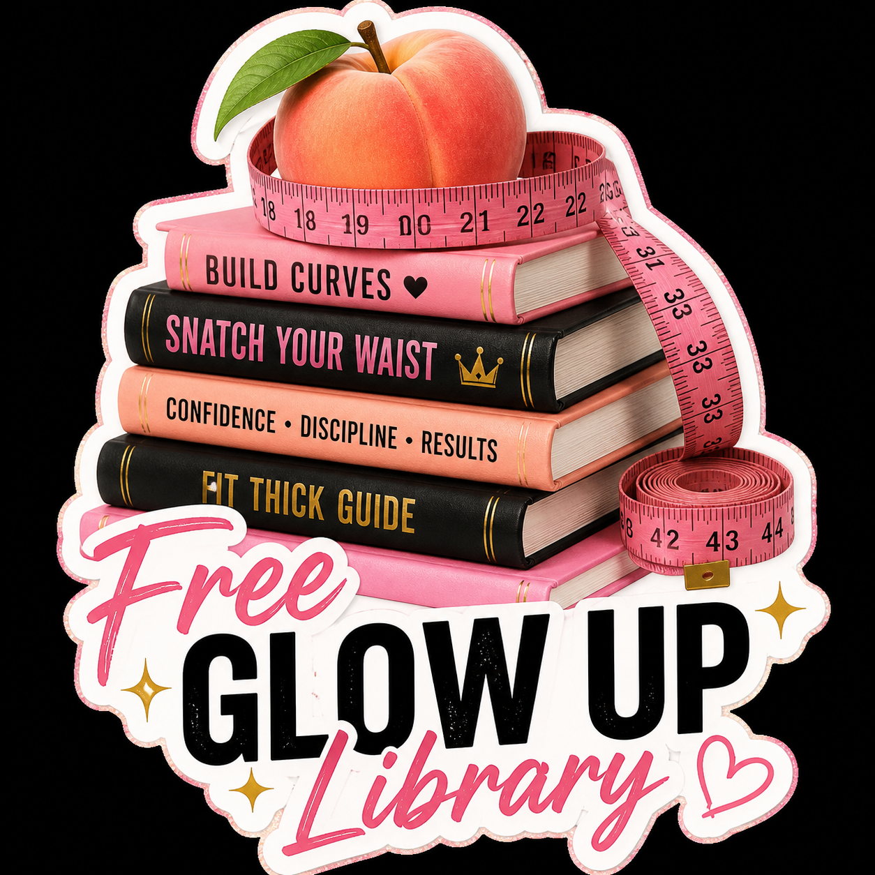 FREE GUIDES
