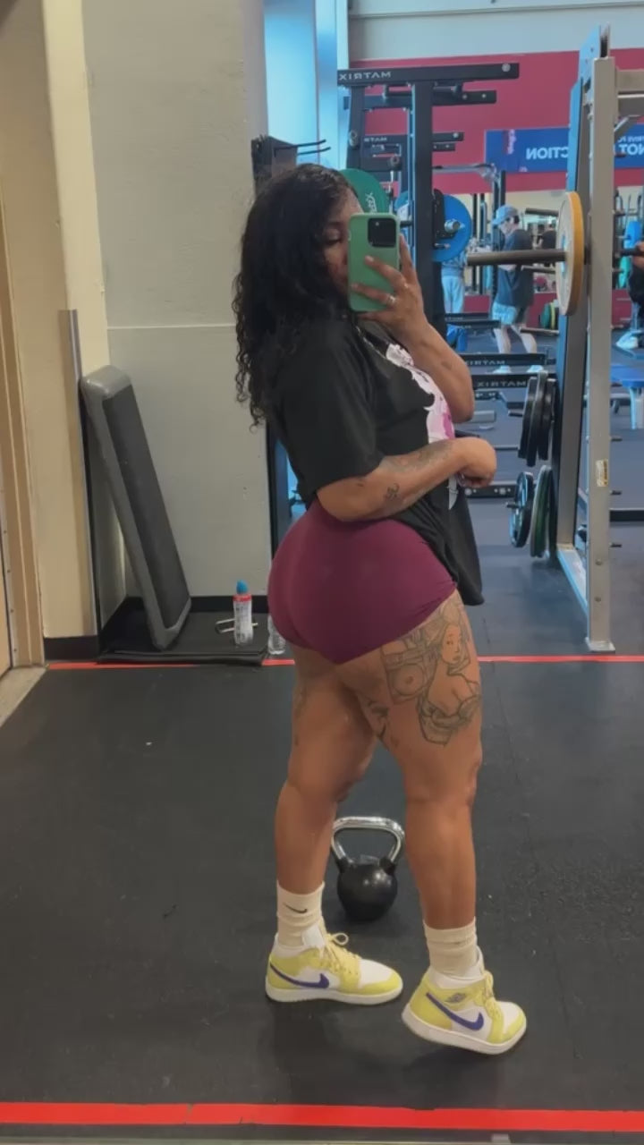 IN PERSON TRAINING BUNDLE